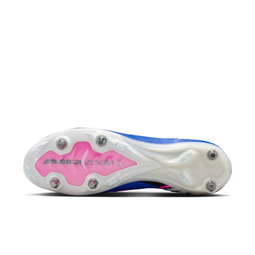 NIKE MERCURIAL VAPOR 16 ELITE (SG)