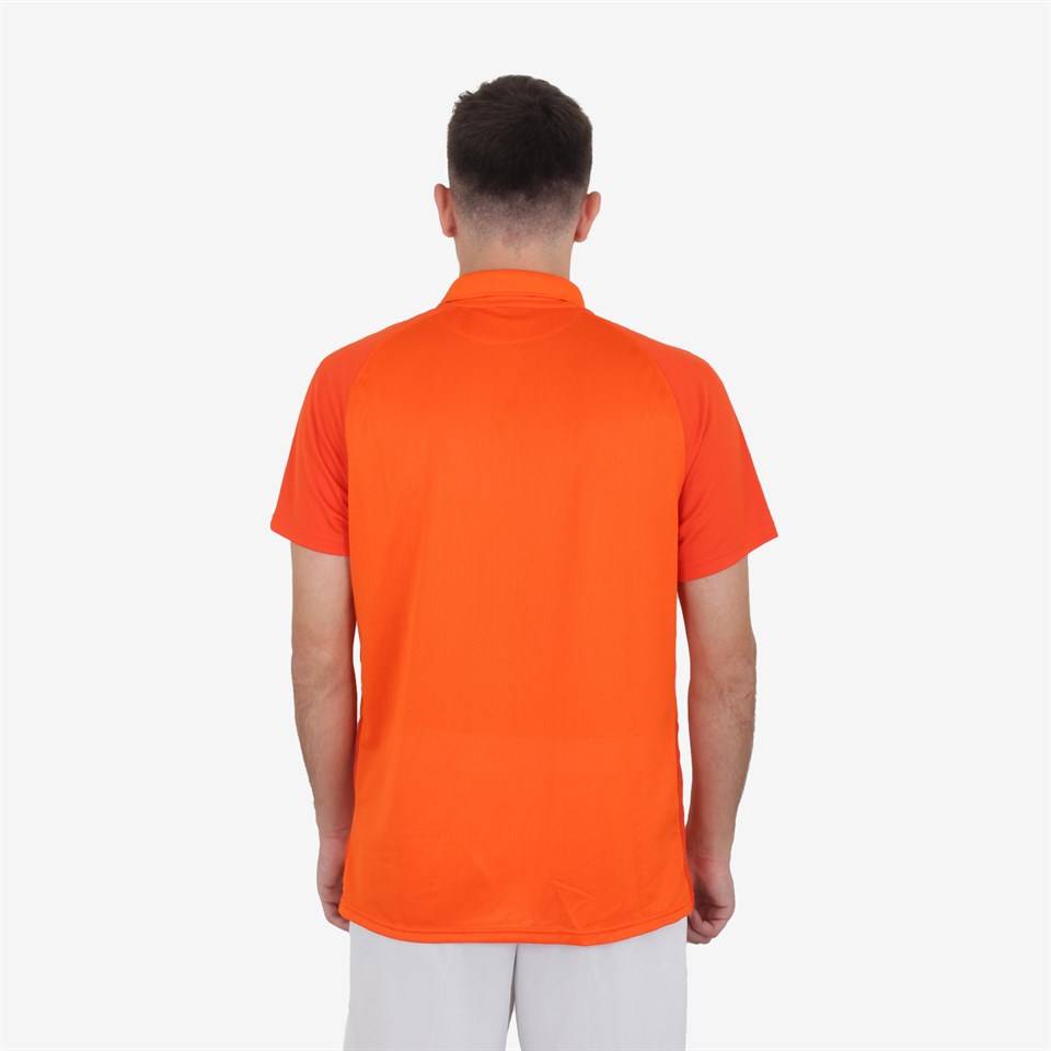 NIKE TROPHY IV SS JSY