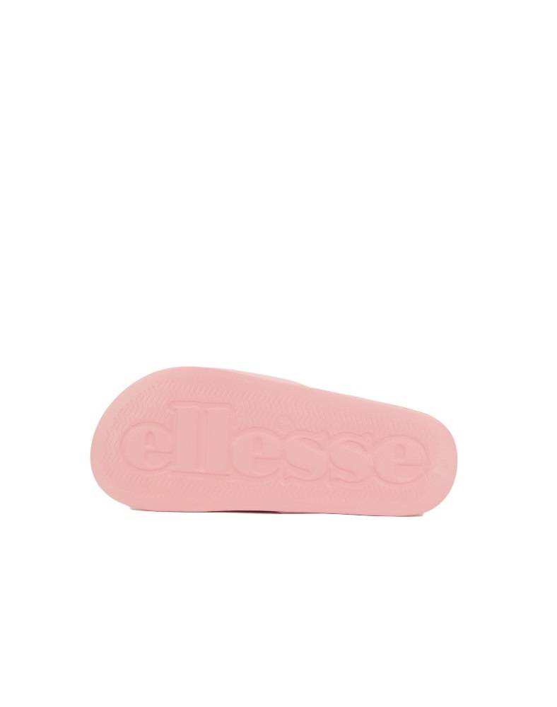 ELLESSE FILIPPO SLIDE WOMENS