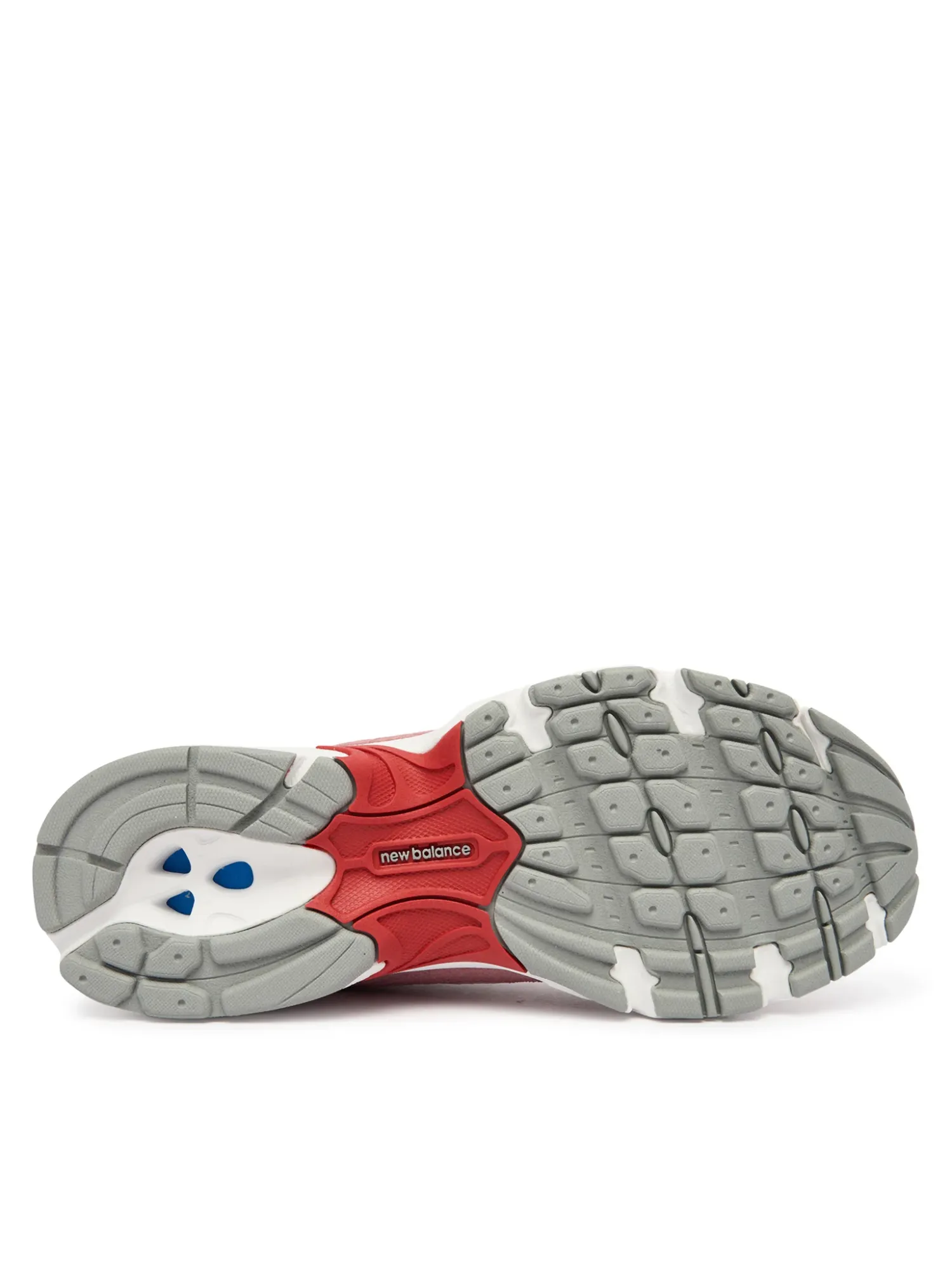 NEW BALANCE 530 WOMENS LIFESTYLE SHOES