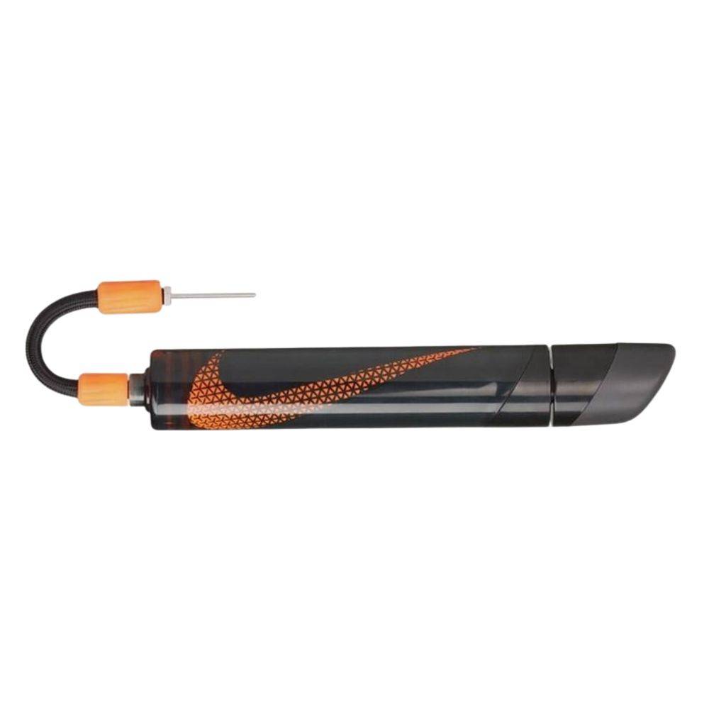 NIKE HYPERSPEED BALL PUMP SWOOSH