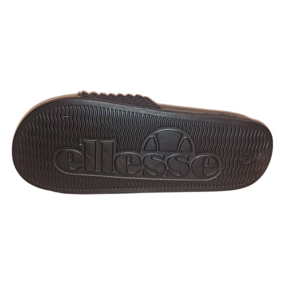 ELLESSE DIAMOND SLIPPERS EVA PVC