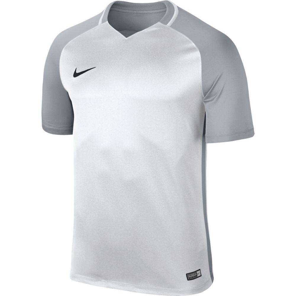 NIKE BOYS DRY TROPHY III JSY