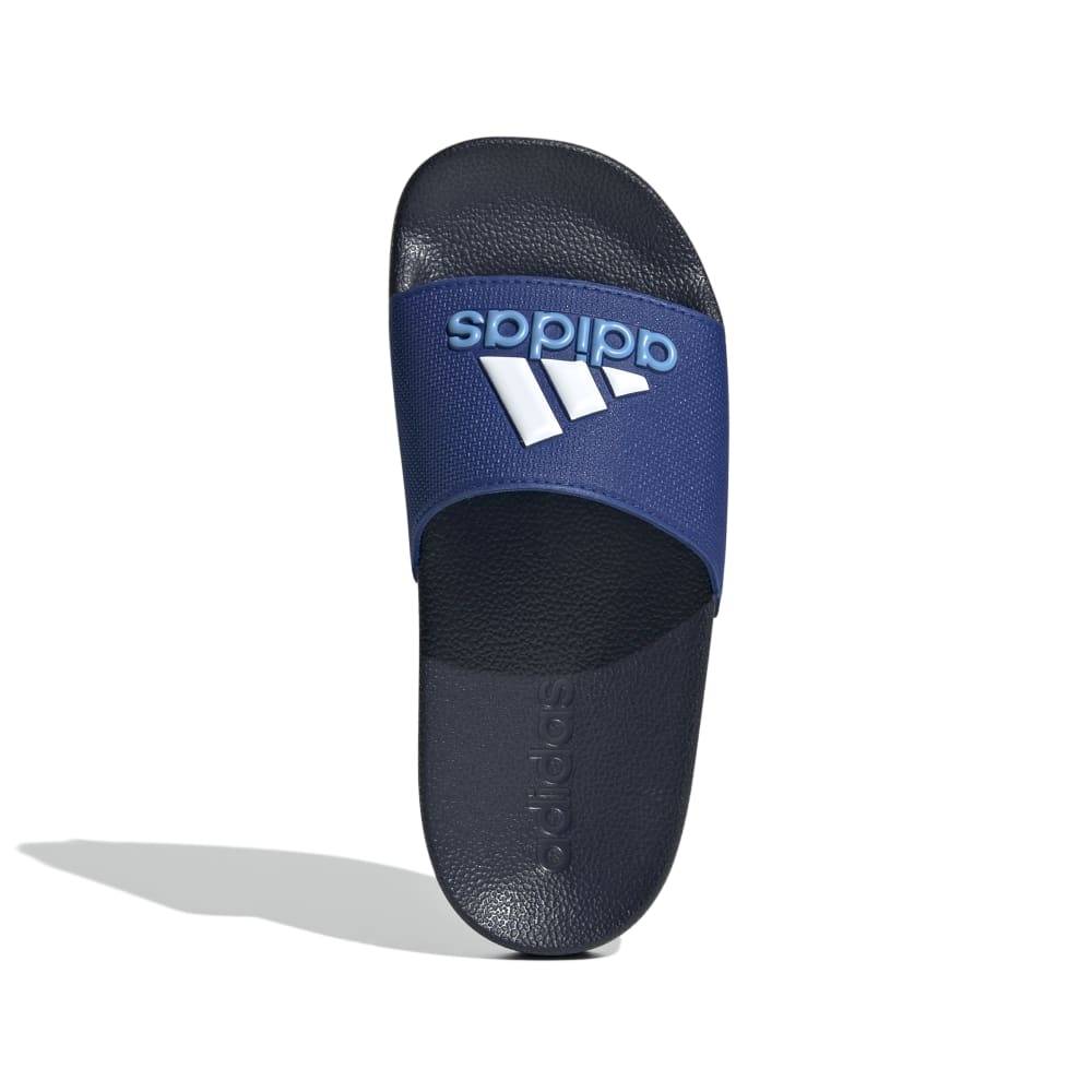 ADIDAS ADILETTE SHOWER K
