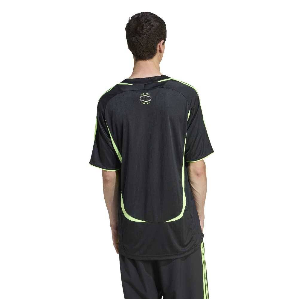 ADIDAS TEAMGEIST TEE