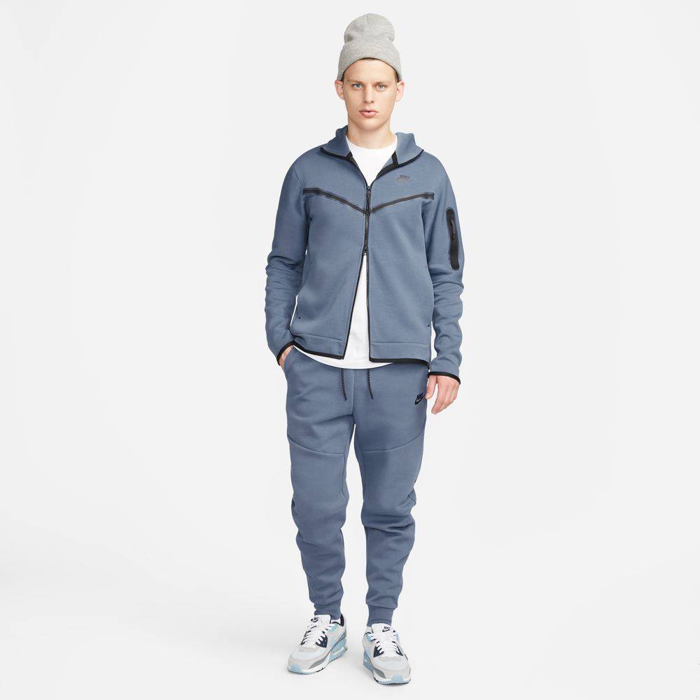 NIKE TECH FLEECE MENS JOGGER