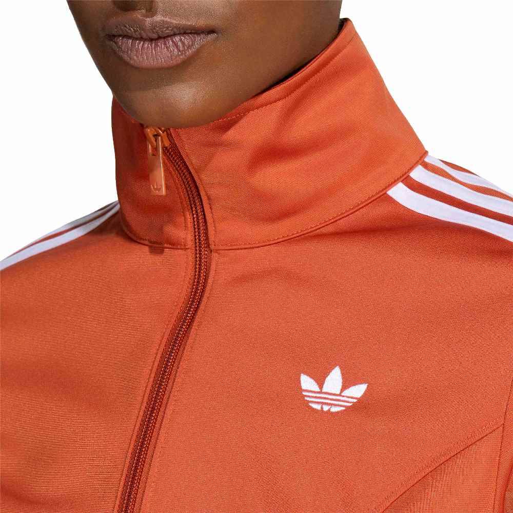 ADIDAS FB CORSET TT