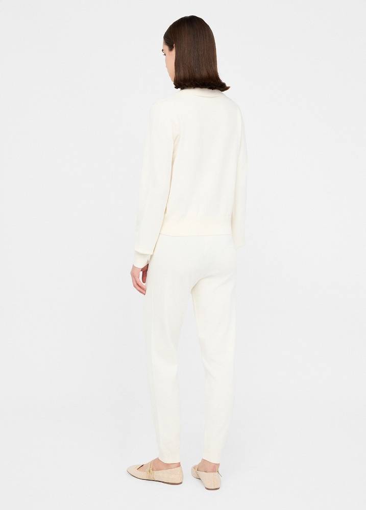 LIU JO SWEATSUIT SET