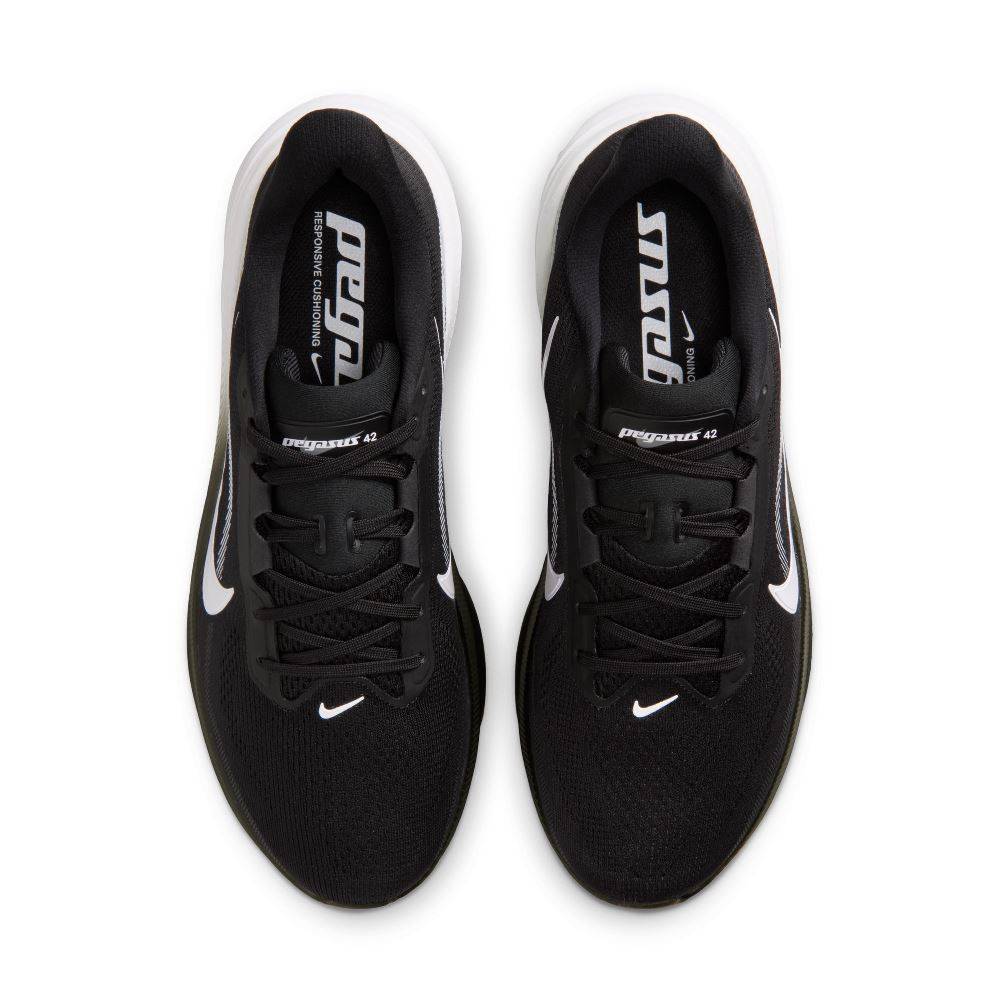 NIKE AIR ZOOM PEGASUS 42