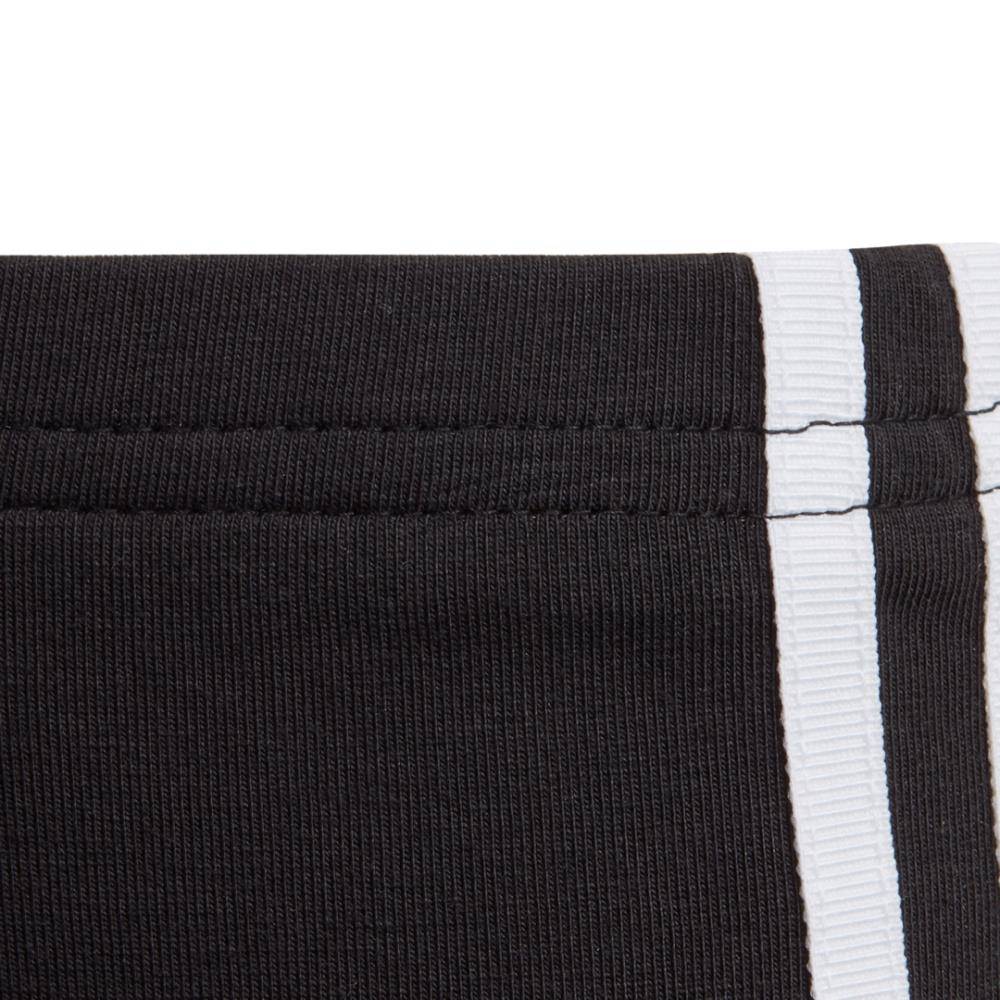 ADIDAS CYCLING SHORTS