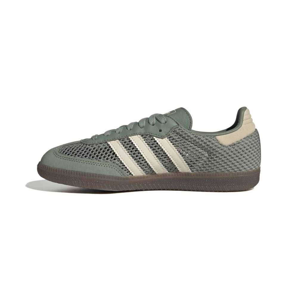 ADIDAS SAMBA OG W