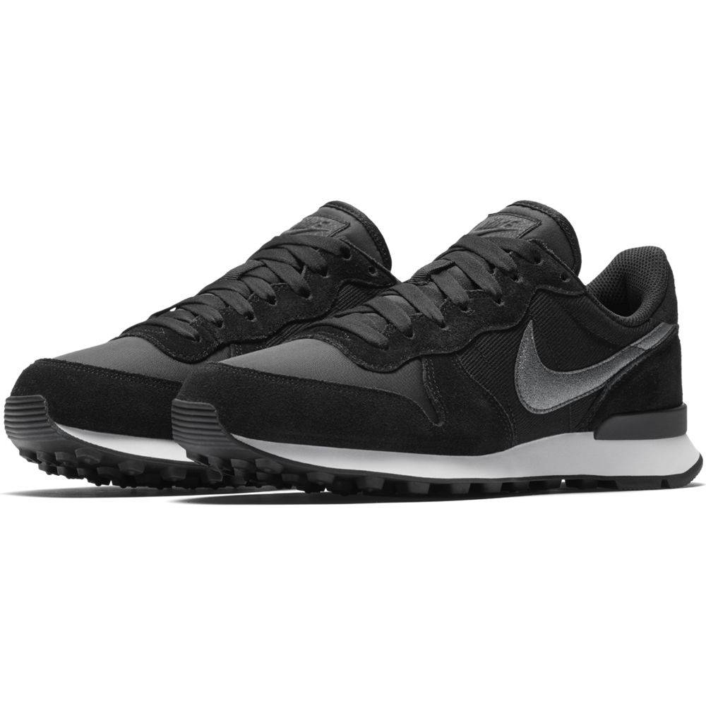 NIKE WOMENS INTERNATIONALIST SHOES