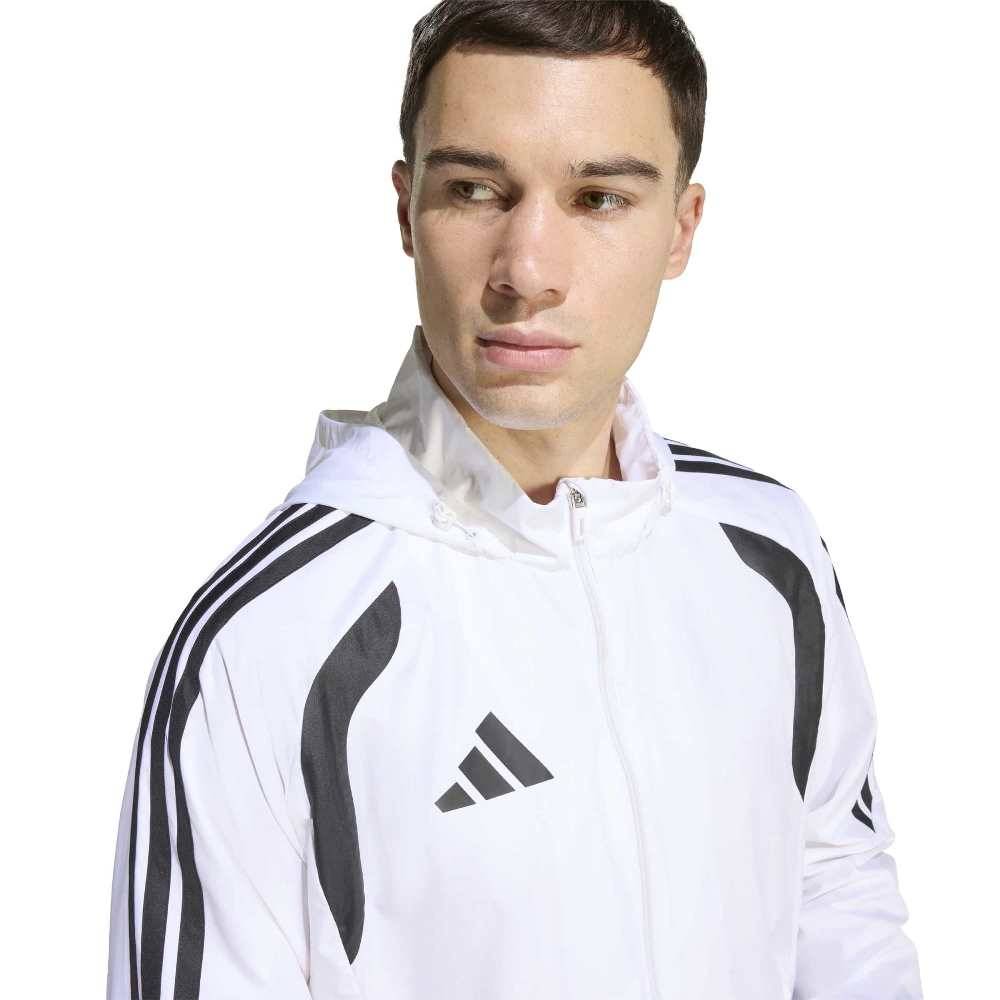 ADIDAS TIRO26L WB