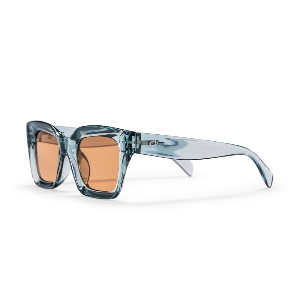CHPO ANNA SUNGLASSES 50MM
