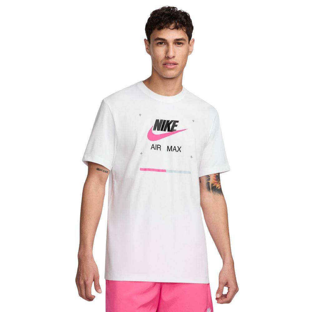 NIKE SPORTSWEAR AIR MAX FW CONCT TEE