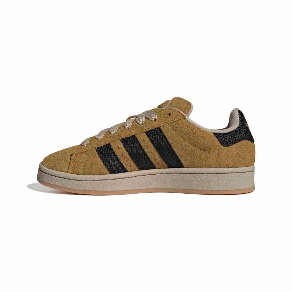 ADIDAS CAMPUS 00s