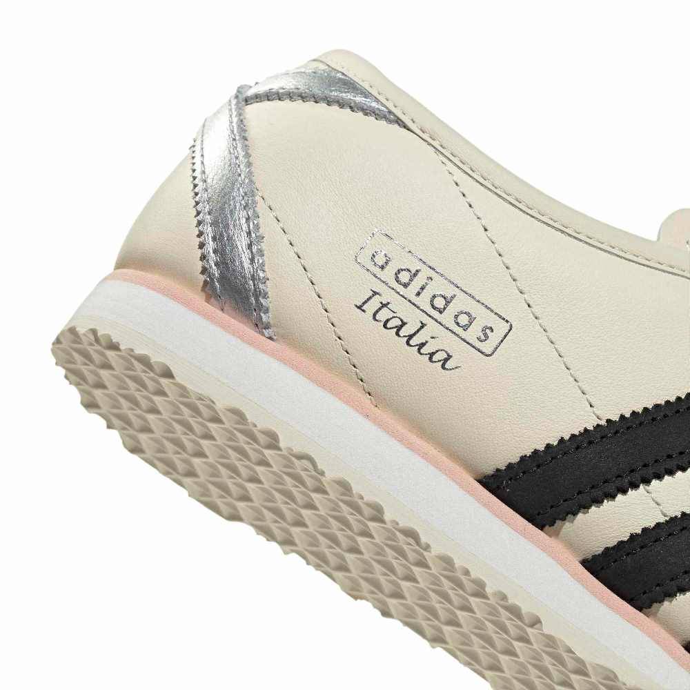 ADIDAS ITALIA 70s W