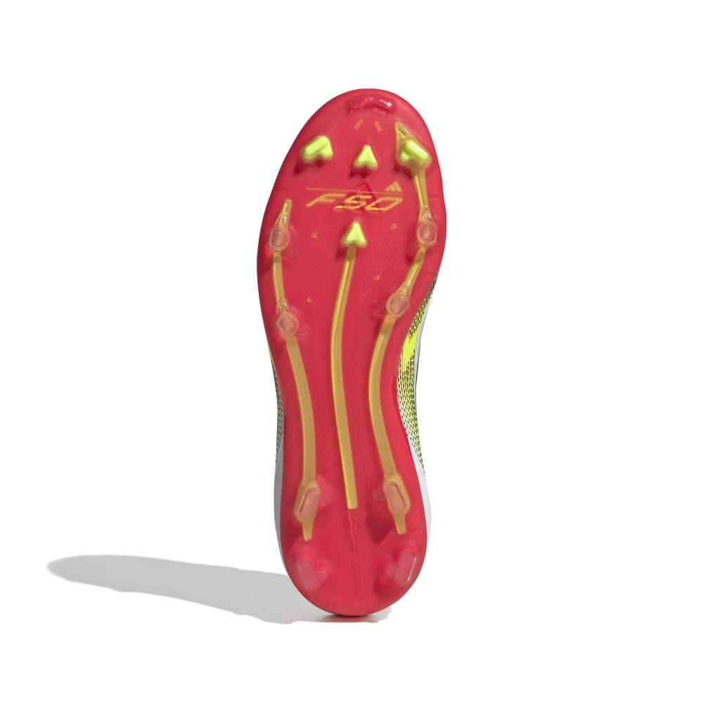 ADIDAS F50 ELITE FG J