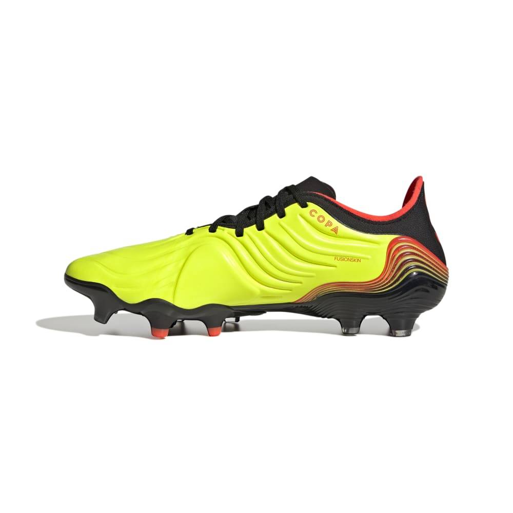 ADIDAS COPA SENSE.1 FG