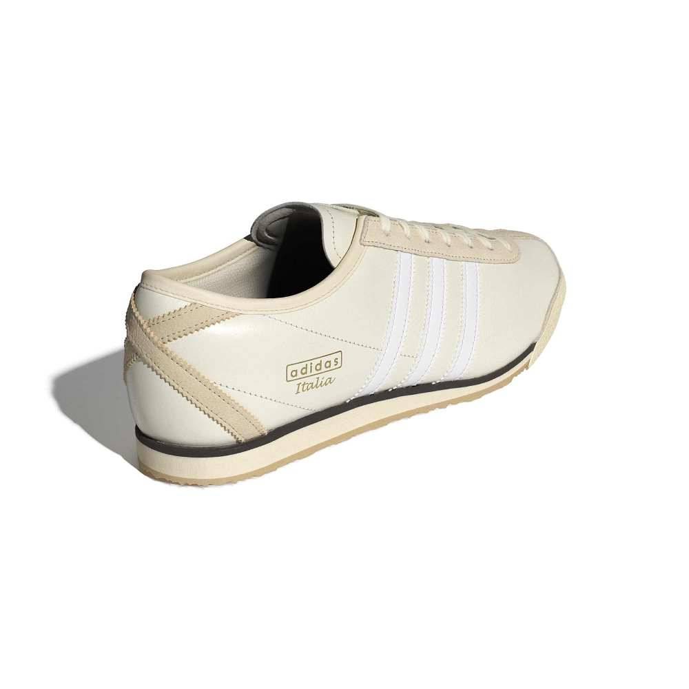 ADIDAS ITALIA 70s