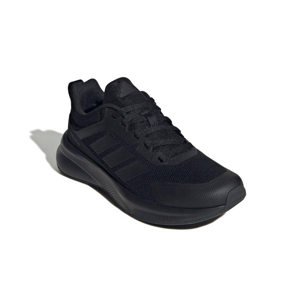 ADIDAS JUNIOR FORTARUN 4.0 SHOES