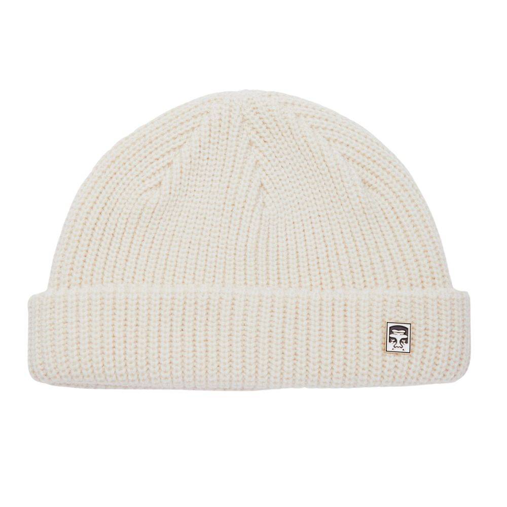 OBEY MICRO BEANIE