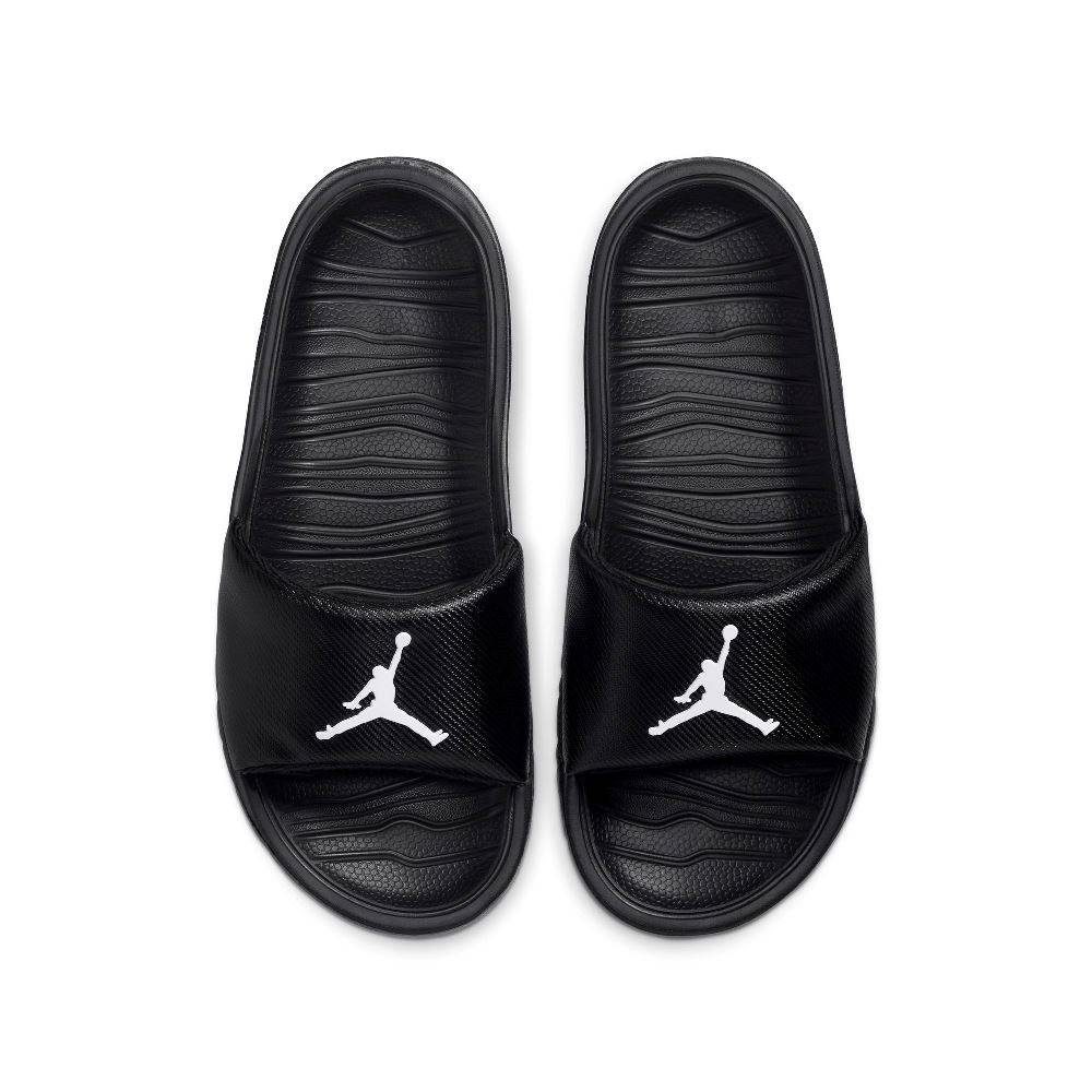 NIKE JORDAN BRAKE JUNIOR SLIDE