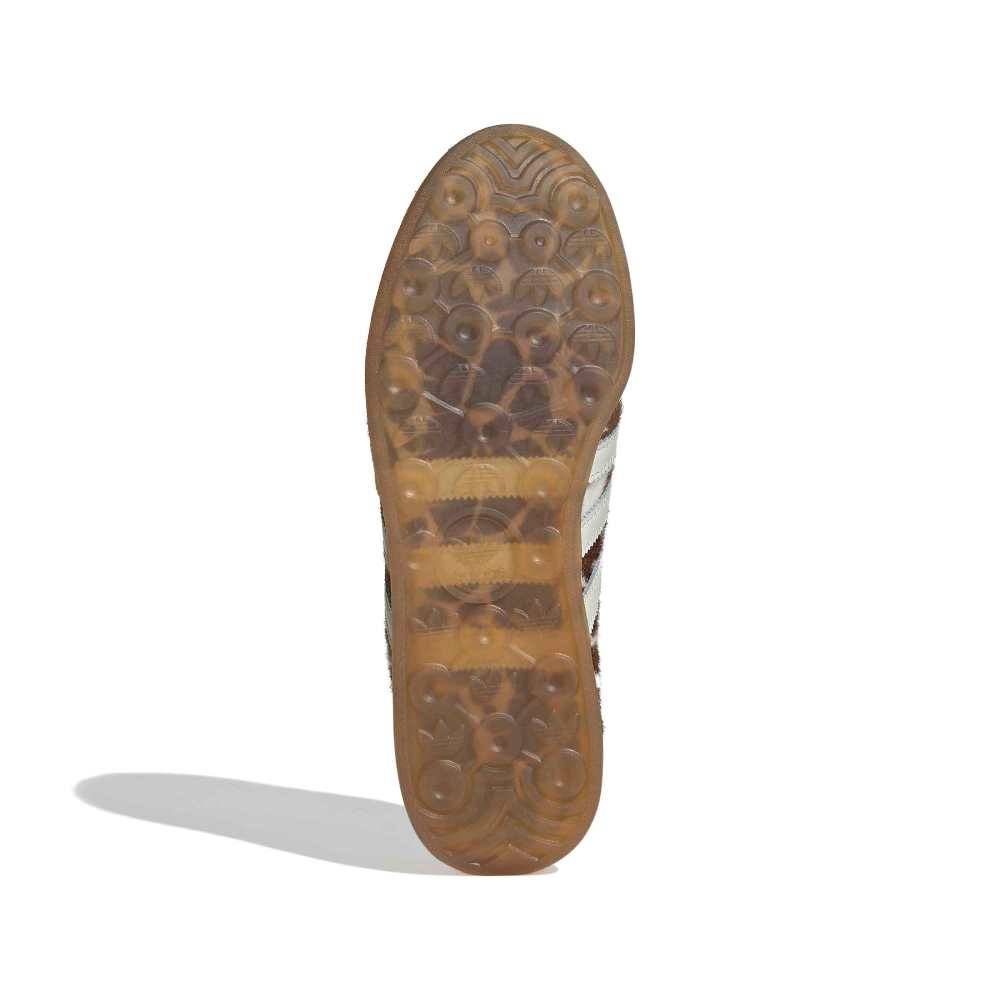 ADIDAS GAZELLE LO PRO W
