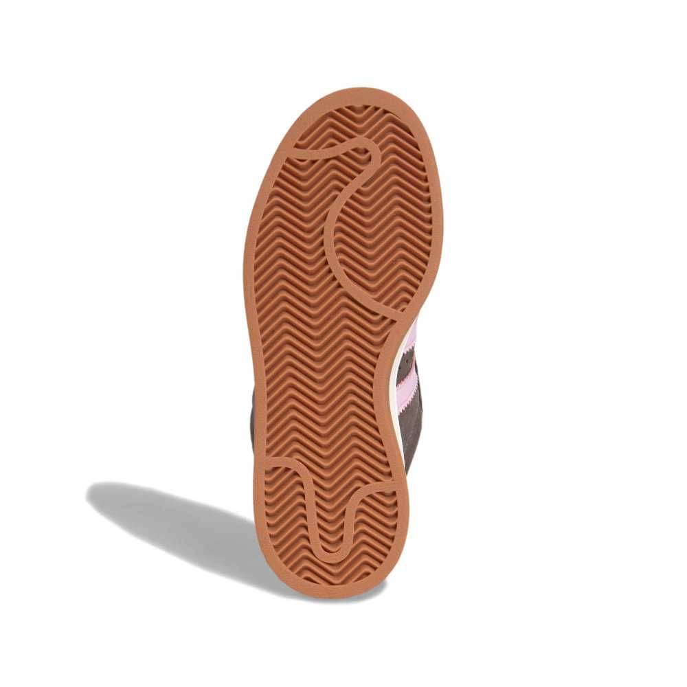 ADIDAS CAMPUS 00s J