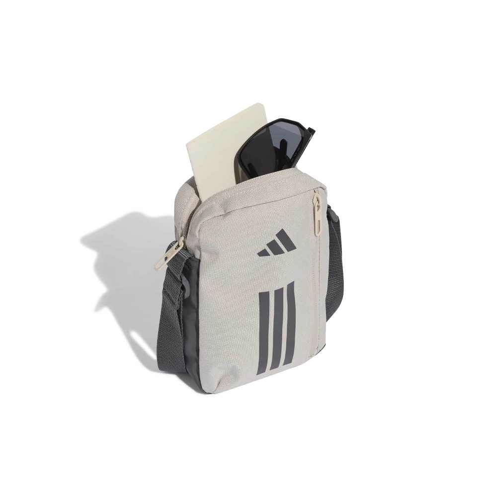 ADIDAS APWR ORGANIZER
