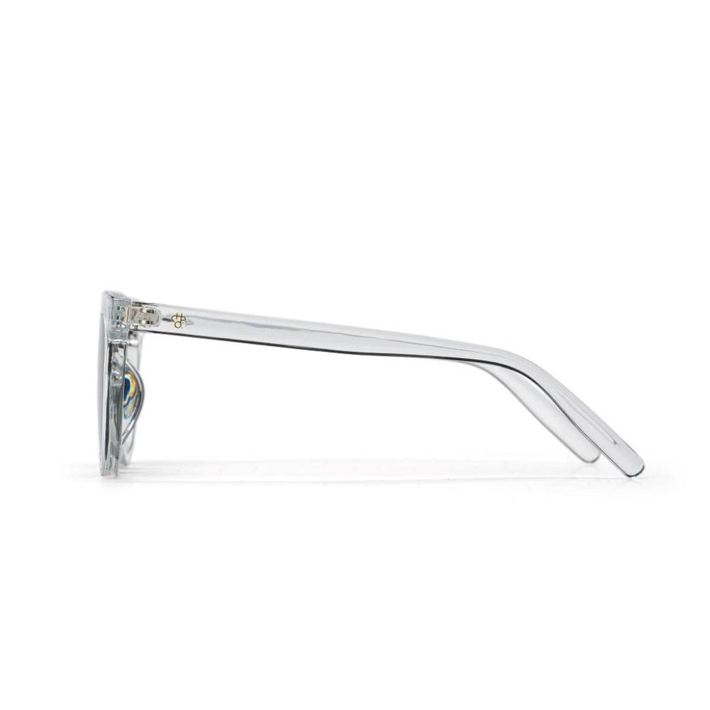 CHPO LΕNGHOLMEN SUNGLASSES