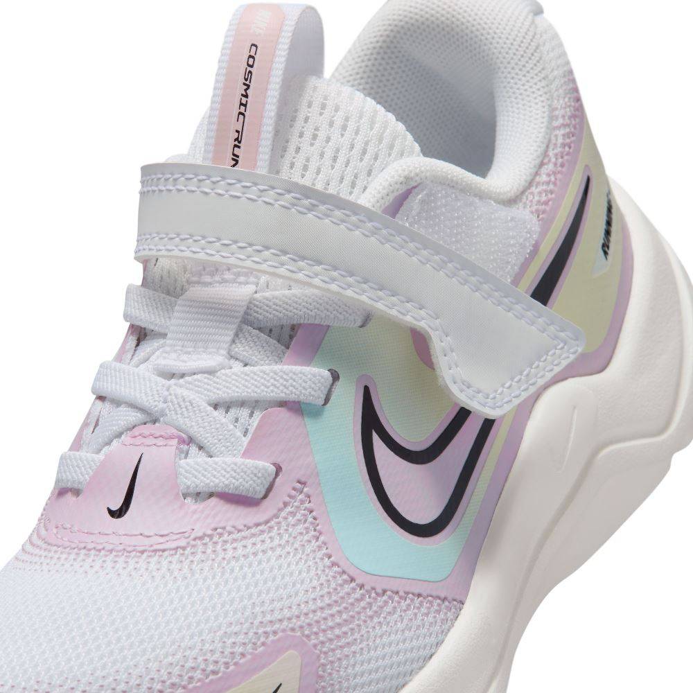 NIKE COSMIC RUNNER SE 2 KIDS (PS)