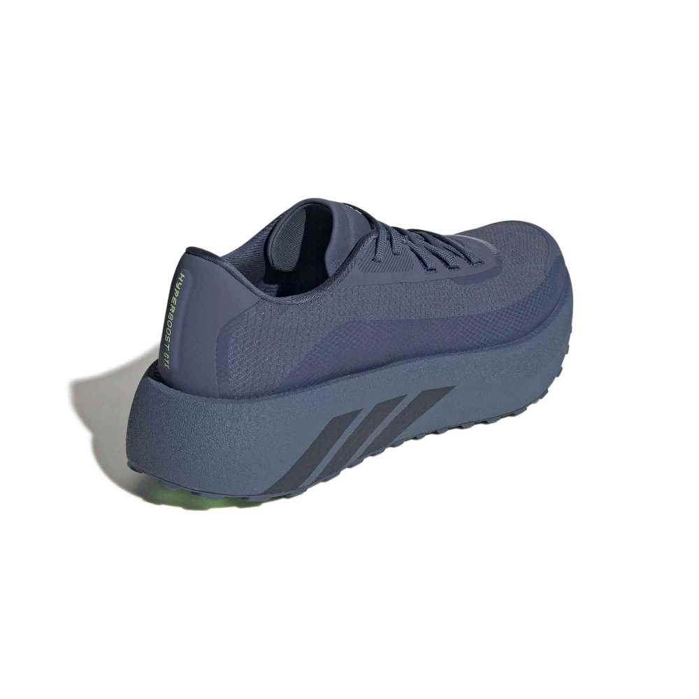 ADIDAS M HYPERBOOST GTX SHOES