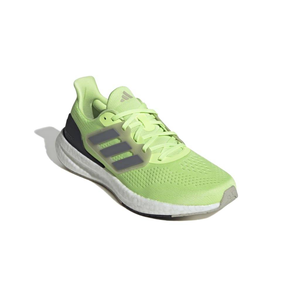 ADIDAS PUREBOOST 23