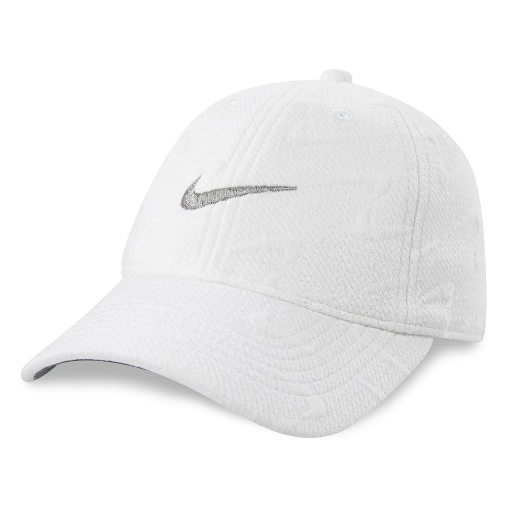 NIKE SWOOSH MOTION CLUB CAP