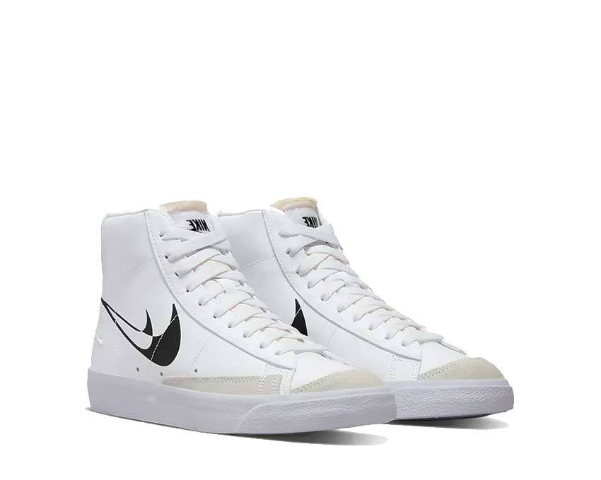 NIKE WOMENS BLAZER MID '77