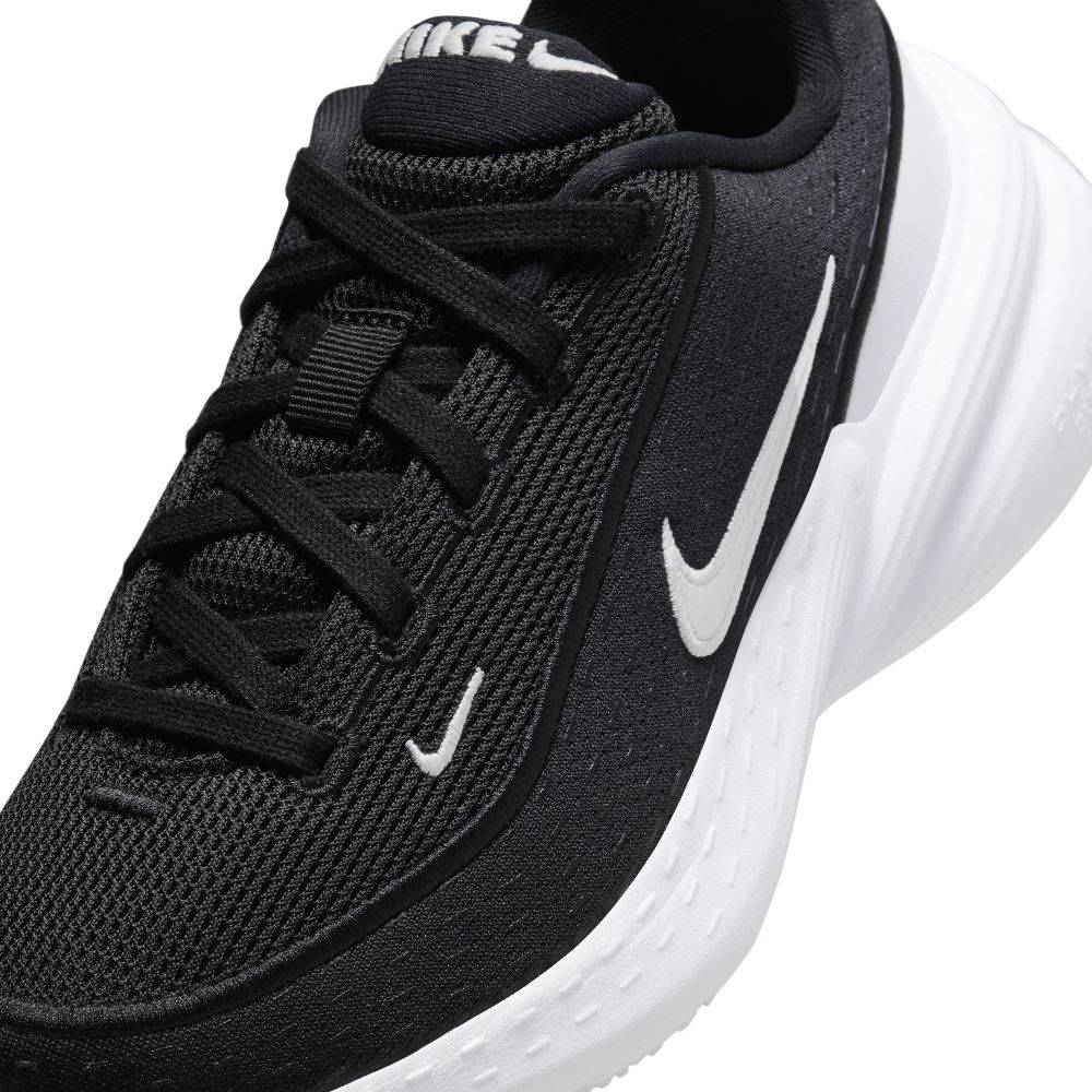 NIKE UPLIFT SC (GS)