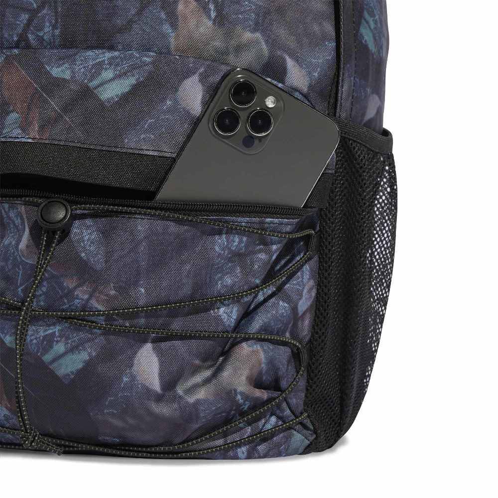 ADIDAS CAMO CL BP