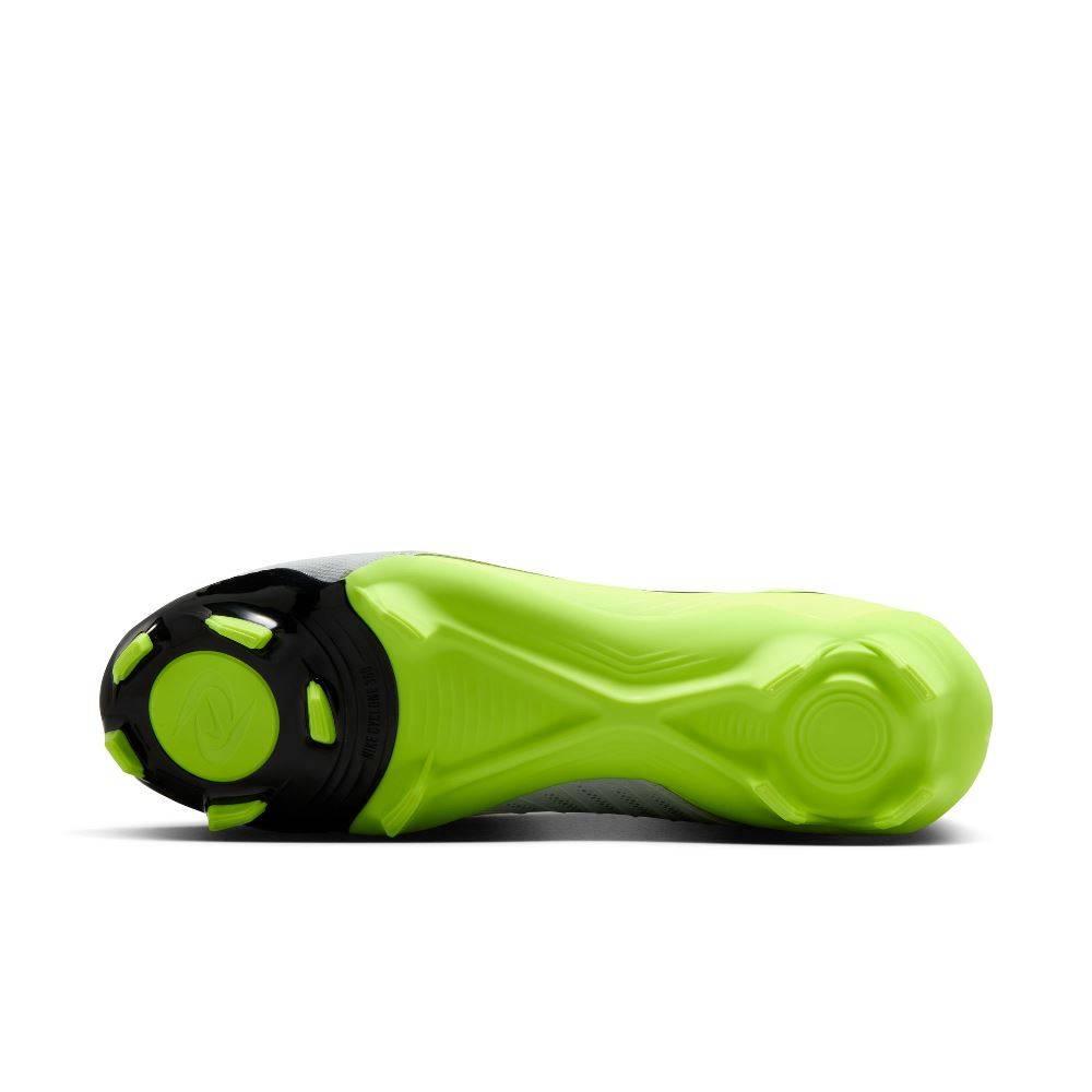 NIKE PHANTOM LUNA II ACADEMY (FG)