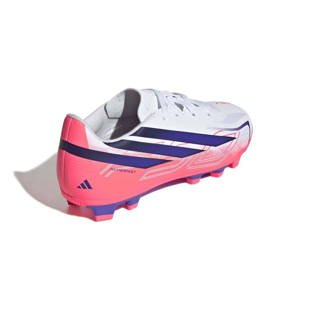 ADIDAS F50 HYPERFAST CLUB