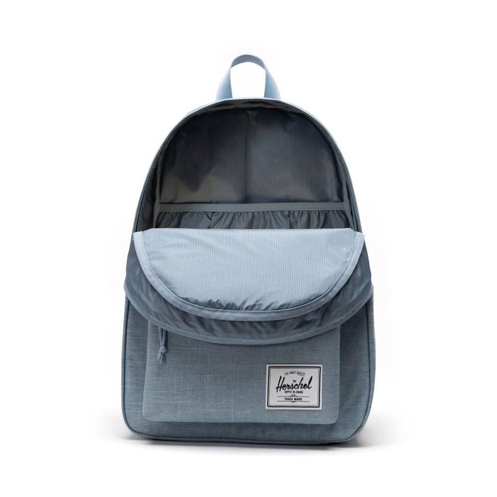 HERSCHEL CLASSIC XL BACKPACK