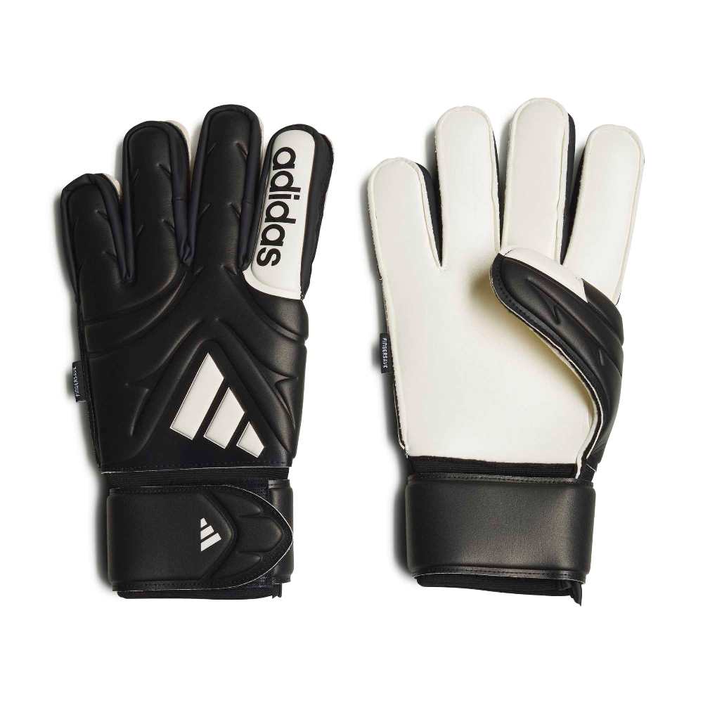 ADIDAS COPA GL MTC FS