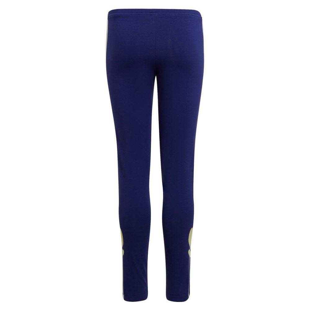 ADIDAS LEGGINGS