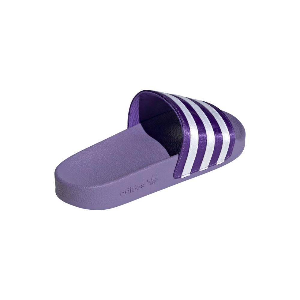 ADIDAS ADILETTE W