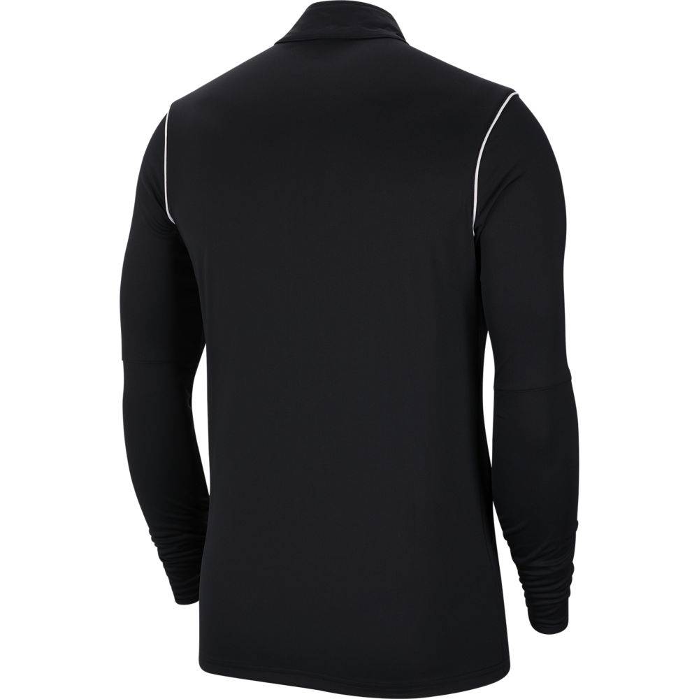 NIKE BOYS PARK 20 TRACK JACKET