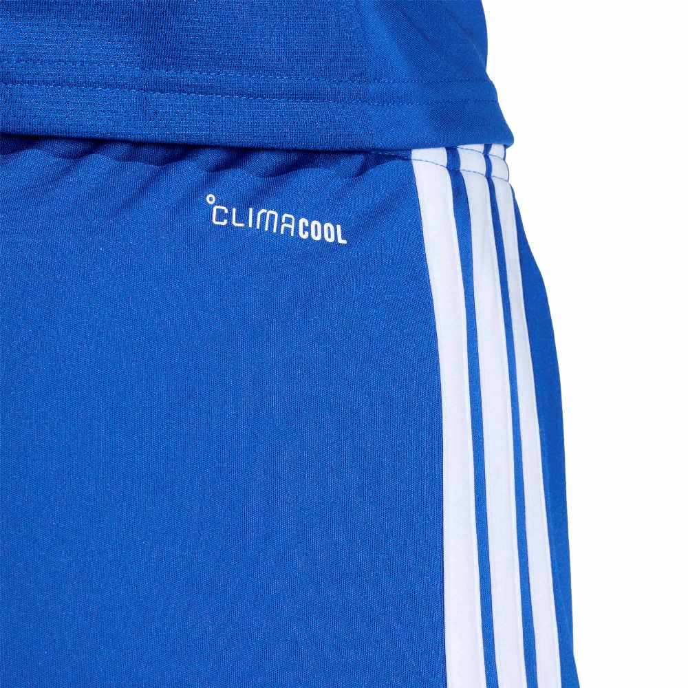 ADIDAS M TIRO 26 LEAGUE SHORTS