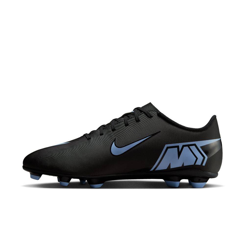NIKE VAPOR 16 CLUB FG