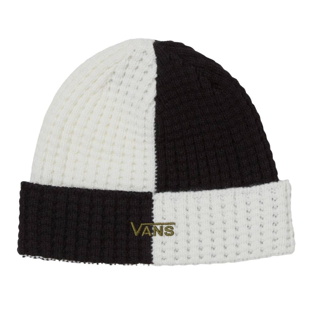 VANS WAFFLE TIME BEANIE