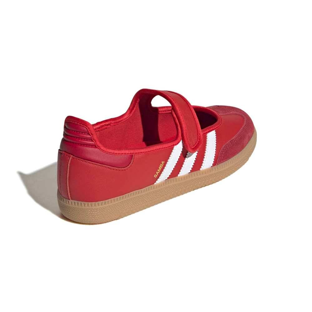 ADIDAS SAMBA JANE W