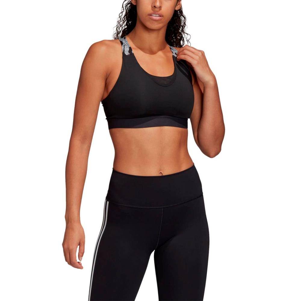 ADIDAS DON'T REST AI BRA